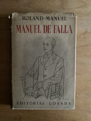 9 fe7 a0 ea 2548 4511 ae67 48 e122 f8 a5 c0.jpg