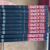 El cine, enciclopedia salvat del 7 arte - Salvat, Juan (Aa0