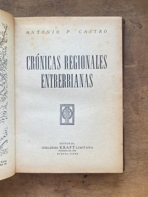 91946efd 0d05 41de 8c96 1da728330836.jpg