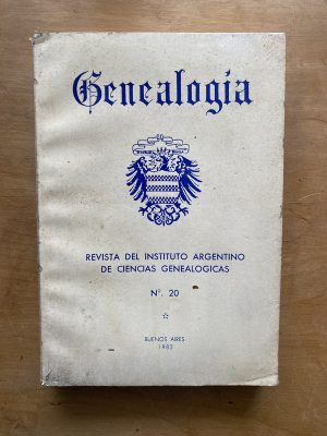 92 d9 e85 f 19 c2 4 a4 d 9 b29 421 d44 e17 c44.jpg