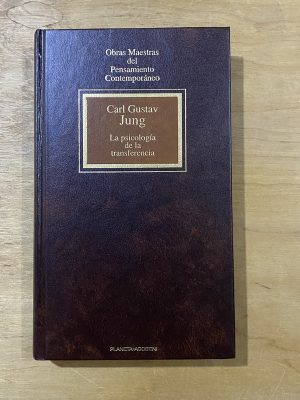 924 c350 b d235 4 c77 984 d 408084 d1 e1 b2.jpg