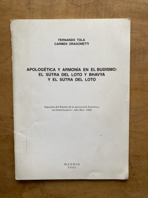 9352 cd34 afd2 4324 af38 0866 bc58 db55.jpg