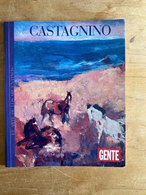 Castagnino - (2v5)