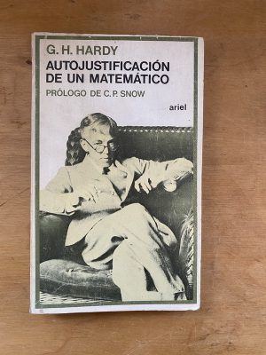 9502 f34 d 88 de 49 be 8 cec 31 d55 dc3196 c.jpg