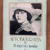 Autobiografia II - Ocampo, Victoria (k5)