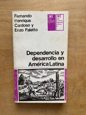 959 aabae f197 4 fc5 8 c6 b f31 fdb92 ff43.jpg