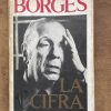 La Cifra - Borges, Jorge Luis (Bb2)