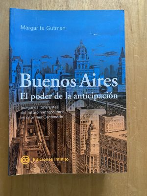 97 ed0 d62 9 d25 4329 af6 c 05 dda3915317.jpg