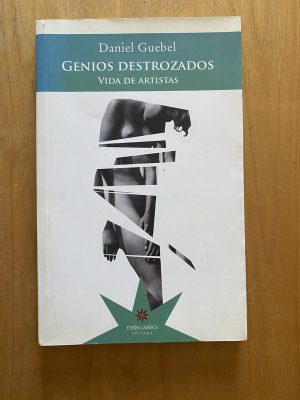 9787 aa61 fc3 a 4 c04 9 d91 8 fa6 d77 a049 e.jpg