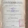 Historia universal contemporanea - Ducoudray, Gustavo (M3) - Image 2