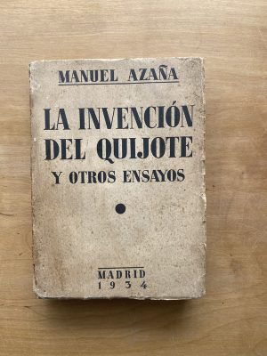 A09 f9 b68 3 b89 4 c11 be65 362 e6 d3 ac95 d.jpg