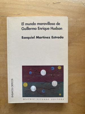 A147369 a e2 e9 4 c78 8 e17 8 fecb4 ee8 f68.jpg