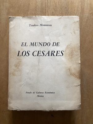 A27 ea32 e 3784 4 ae8 982 f ada8 da892757.jpg