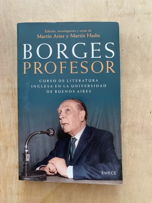 A45e19db cab6 452e b2c7 ed0bd99af5f8.jpg