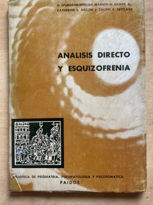 A468 bcb6 10 bd 4501 9903 e4 e198 b456 c2.jpg
