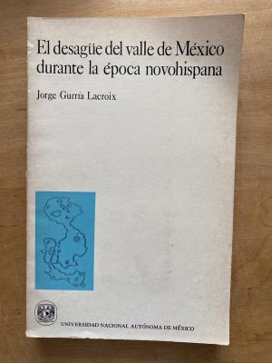 A6 c46254 5670 4 d43 84 da b51 ea974 b028.jpg