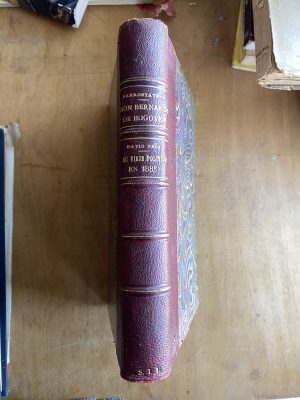 A699 d103 5 fe3 4 f97 b591 8 b10 b2 a285 f4.jpg