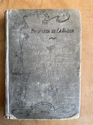 A7 c79942 d465 4 dcb 87 ec 93 e7826214 bc.jpg