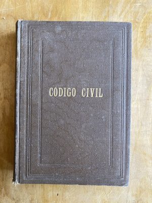 A7 fe08 ee 83 d5 4 cf0 b5 ee a33 ef6 c11311.jpg