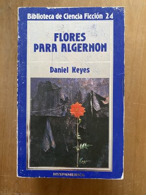 A7361 ee9 f5 b9 4 dd4 996 a fba23 c9 d0135.jpg