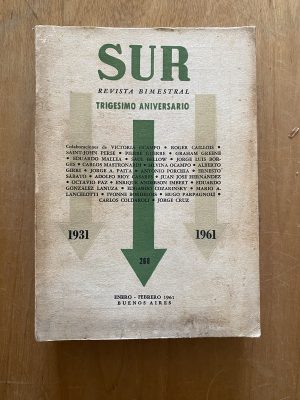 A771 af95 6 fb3 4835 9 c50 850720 d653 de.jpg