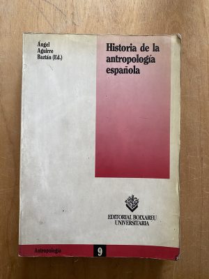 A817 aaa6 667 a 49 e5 ada2 19 ac29433438.jpg