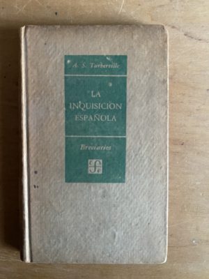 A8932 bc8 f912 4488 beb0 66323 d1 d9285.jpg