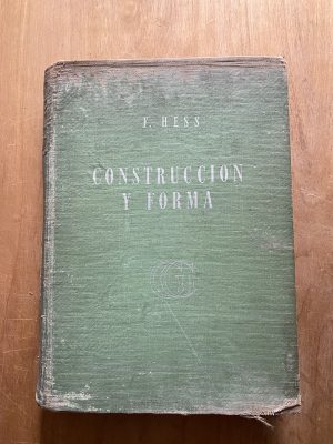 Aaa356 f9 820 e 4 ed9 9 e34 6 acf9 ca4742 c.jpg