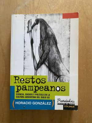 Ab022 af9 f0 cf 4 edb 9 bce 1 b903 ff284 b0.jpg