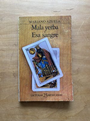 Ab39 da5 a ea19 43 aa 85 b2 fa63 dfb05952.jpg