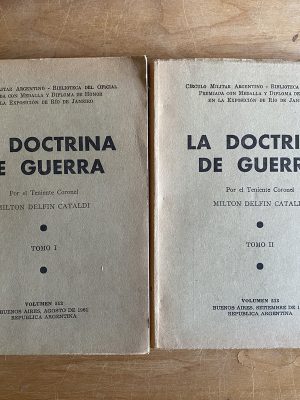 Ada3 ddfb 34 a3 45 c0 bf71 52 ad345 e5 c77.jpg
