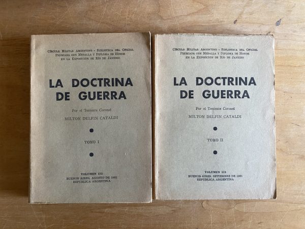 Ada3 ddfb 34 a3 45 c0 bf71 52 ad345 e5 c77.jpg