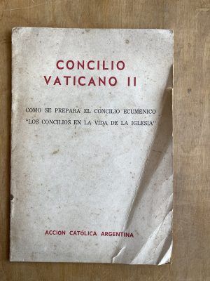 Af275 c1 d d885 402 f 9 adc 57469 f006 dd2.jpg