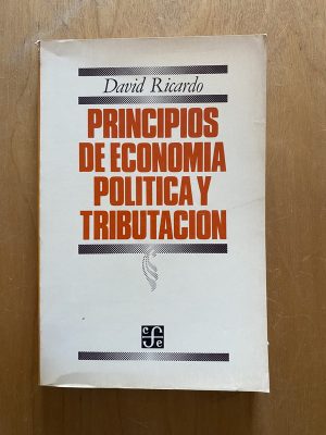 Af81 aa82 b649 4 bbd 91 ee db0 ff5 e4 cf7 b.jpg