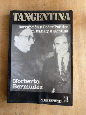 B02 cfb47 9 a21 4 a27 8249 7881979 d10 d3.jpg