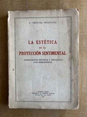 B33 efda5 c13 c 457 c 992 e edc68 de4 ebd5.jpg