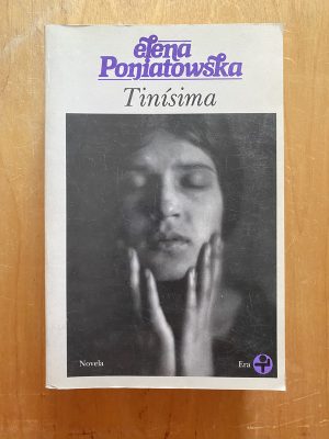 B5 cf1 fa2 cea9 422 b 81 a8 4 c19951714 cb.jpg