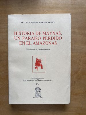 B77 e820 a ac3 e 451 a adb0 a7 df6 b3 b86 fe.jpg