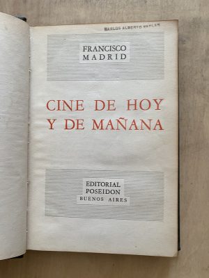 B86c4454 d149 463d 9470 69d7125bf1b1.jpg