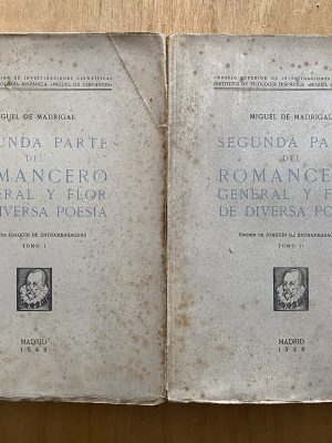 B9052421 26 da 4 f1 b 90 d0 4092116 f3 b6 d.jpg