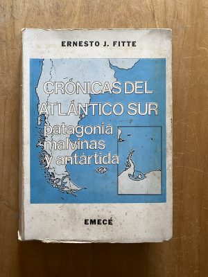 B917 feac ae0 e 4315 b977 33 e7 a7 fc0957.jpg