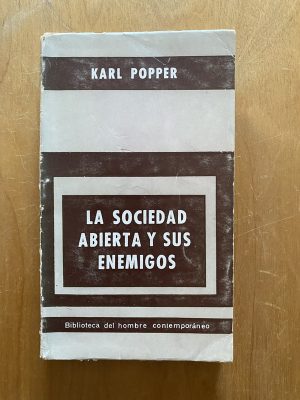 B95aaf11 eb59 4ce0 bdce 8f23174df668.jpg
