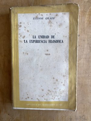 Ba35 f1 af 3939 4803 932 a 1 b84 e60 af1 cb.jpg