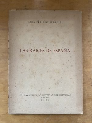 Bbfa0 ecc e0 f6 42 a4 b05 a 924209 d6721 a.jpg