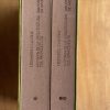 Bcd632 c4 8 ae6 4 d55 ac91 9 f8082 a9 bbe9.jpg