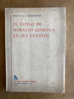 C19 eb60 f 23 d3 4 eb4 877 f 56 c85 f20 c993.jpg