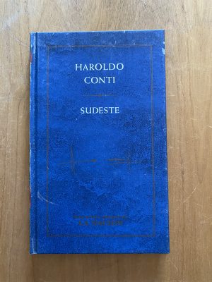 C5117 ff3 b0 ba 4 e1 f a588 91 bb516230 e2.jpg