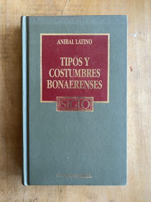 C57 c7 f25 d592 451 b 84 fb 4 fa46 d3939 b6.jpg