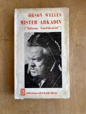 C6 e5 a712 65 d4 4 abf 9551 cc11 f07 df2 e1.jpg
