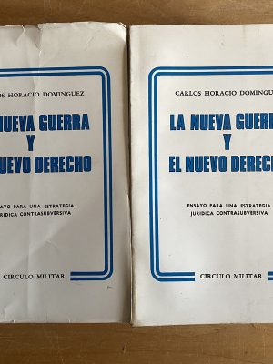 C67 e9134 83 fc 4053 b86 a f996 a4883 de9.jpg